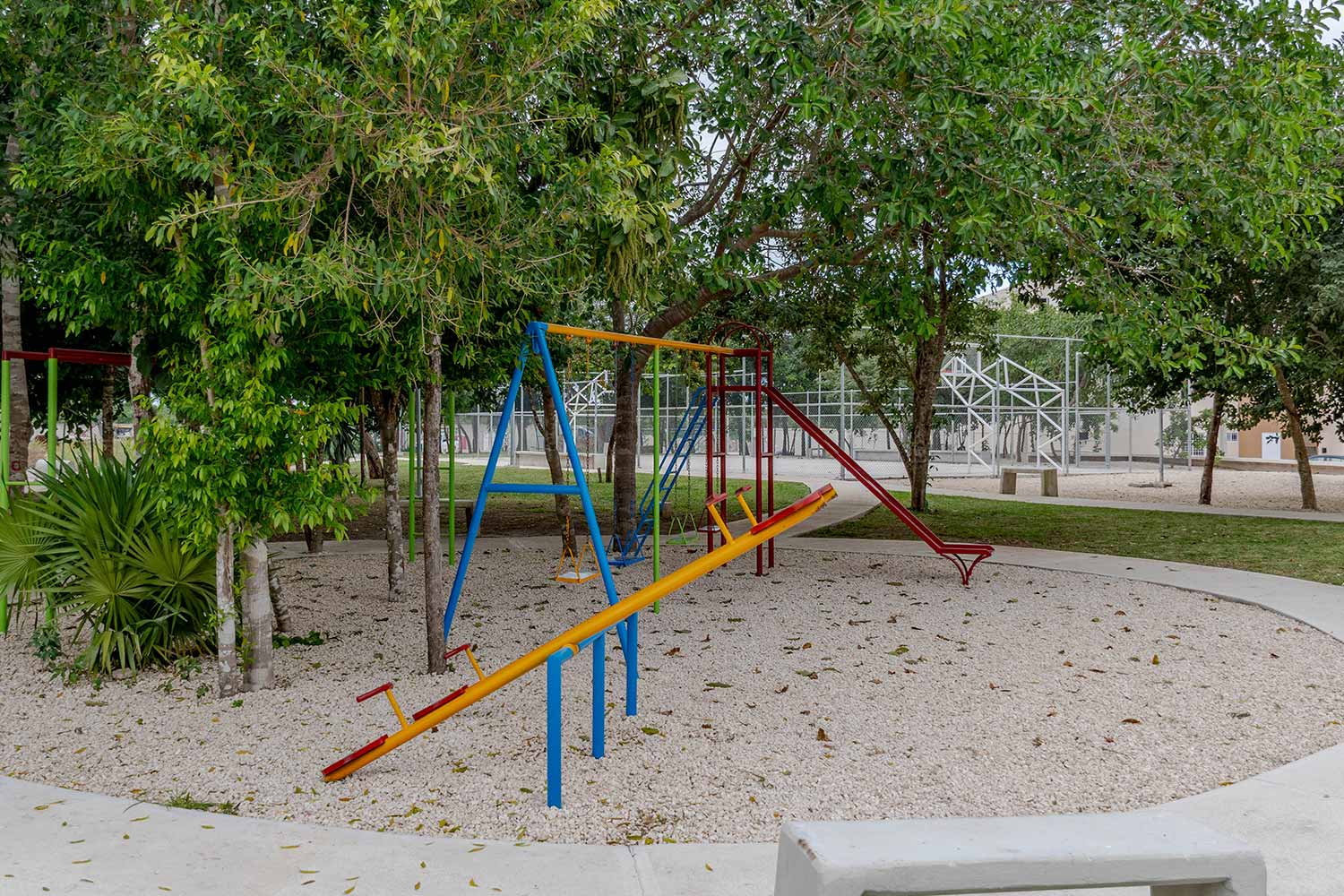Juegos Infantiles