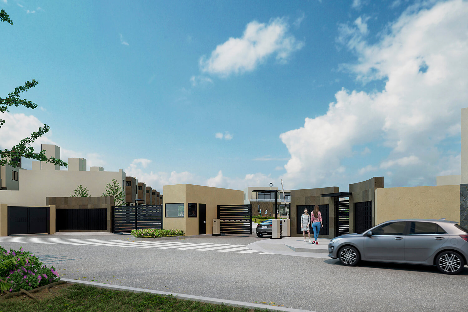 meseta-altta-homes-acceso-1