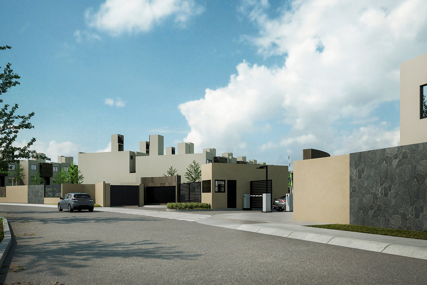 meseta-altta-homes-acceso-3