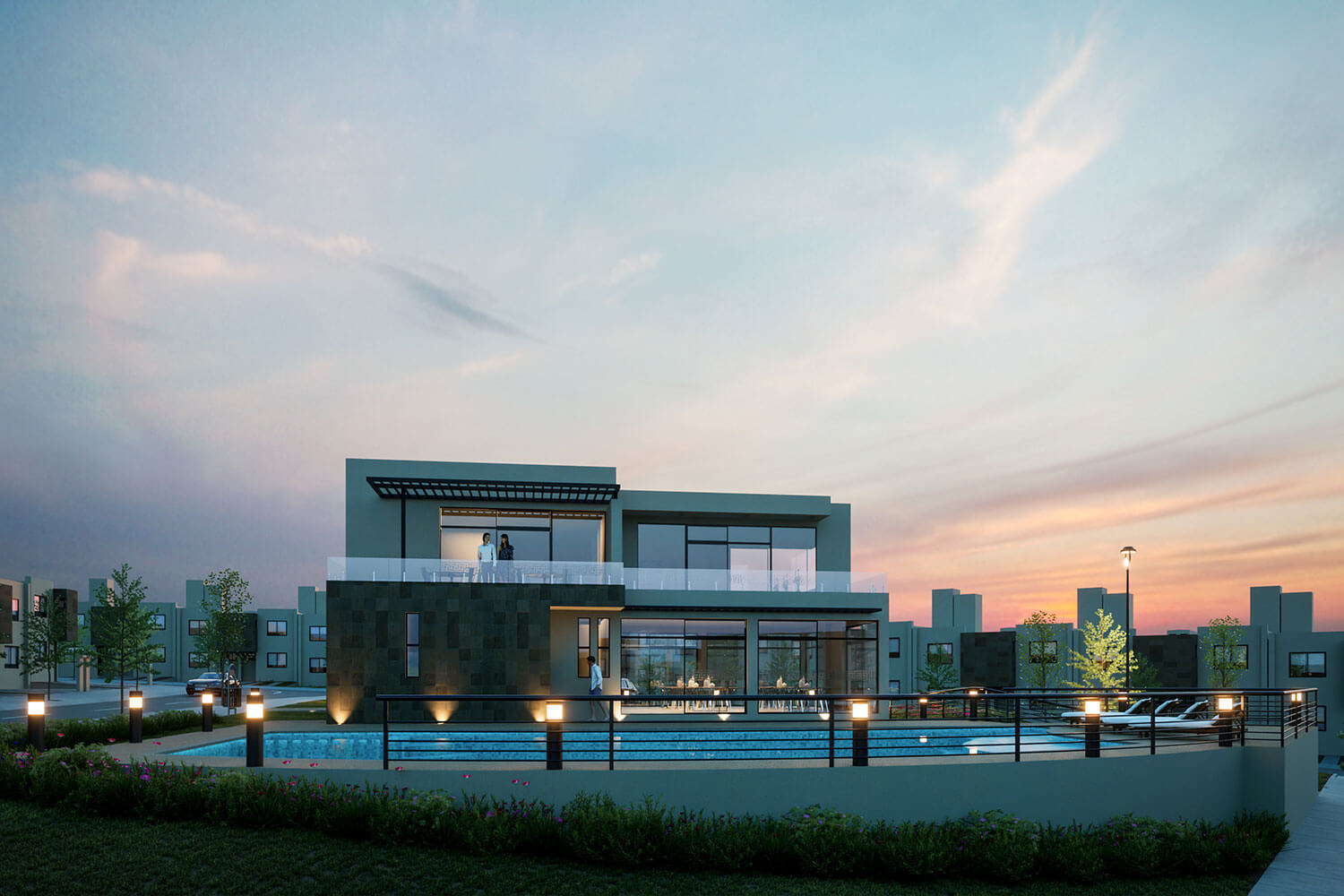 meseta-altta-homes-alberca-