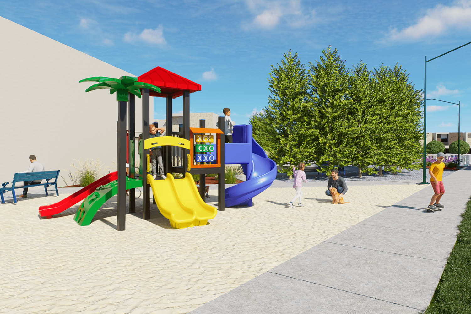 privada-soleta-juegos-infantiles-1