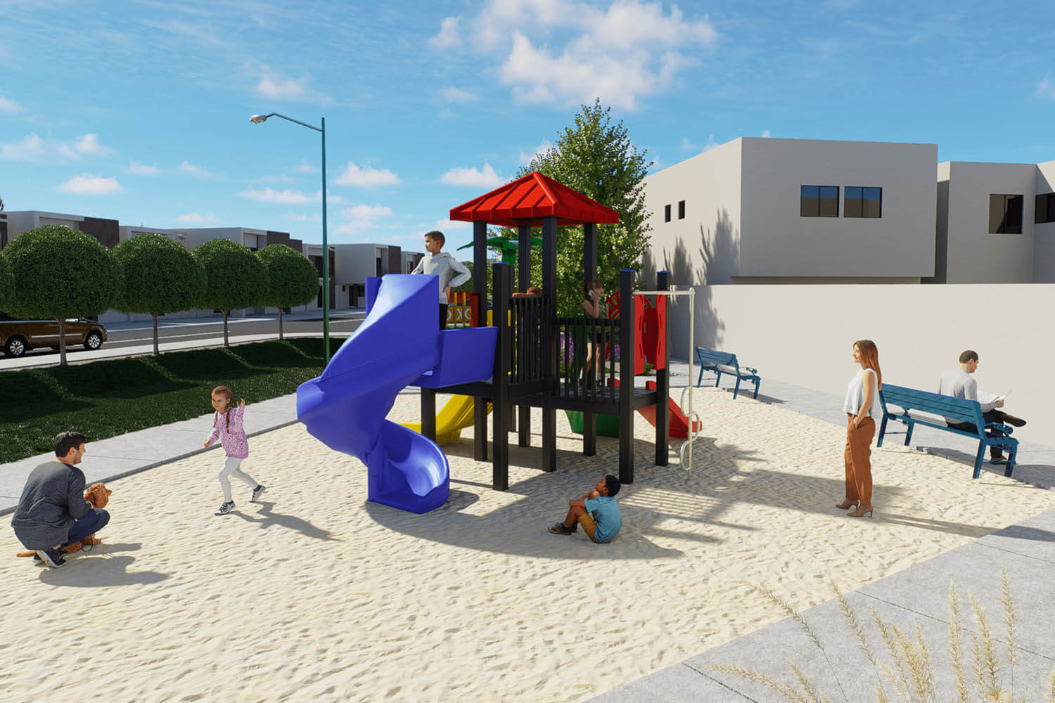 privada-soleta-juegos-infantiles
