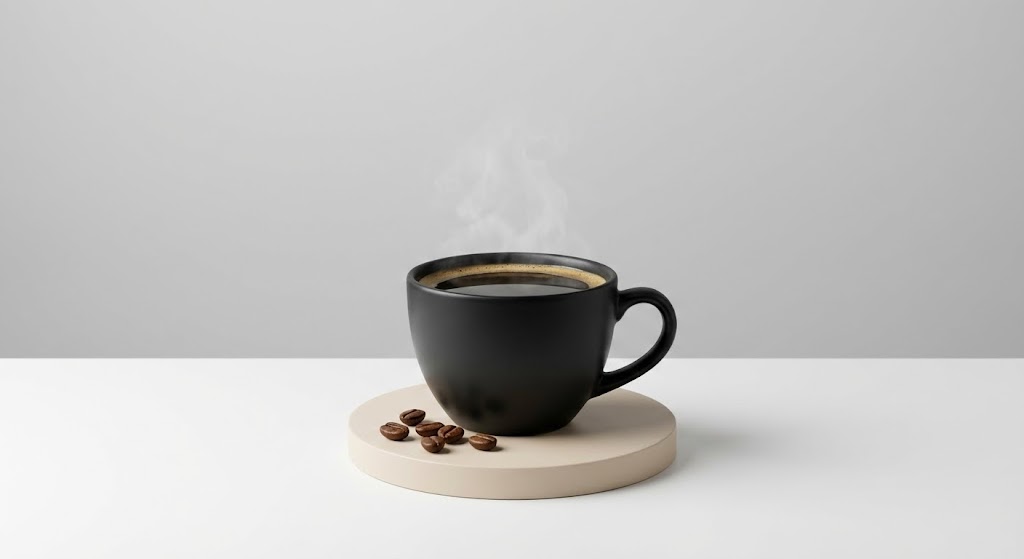 Americano