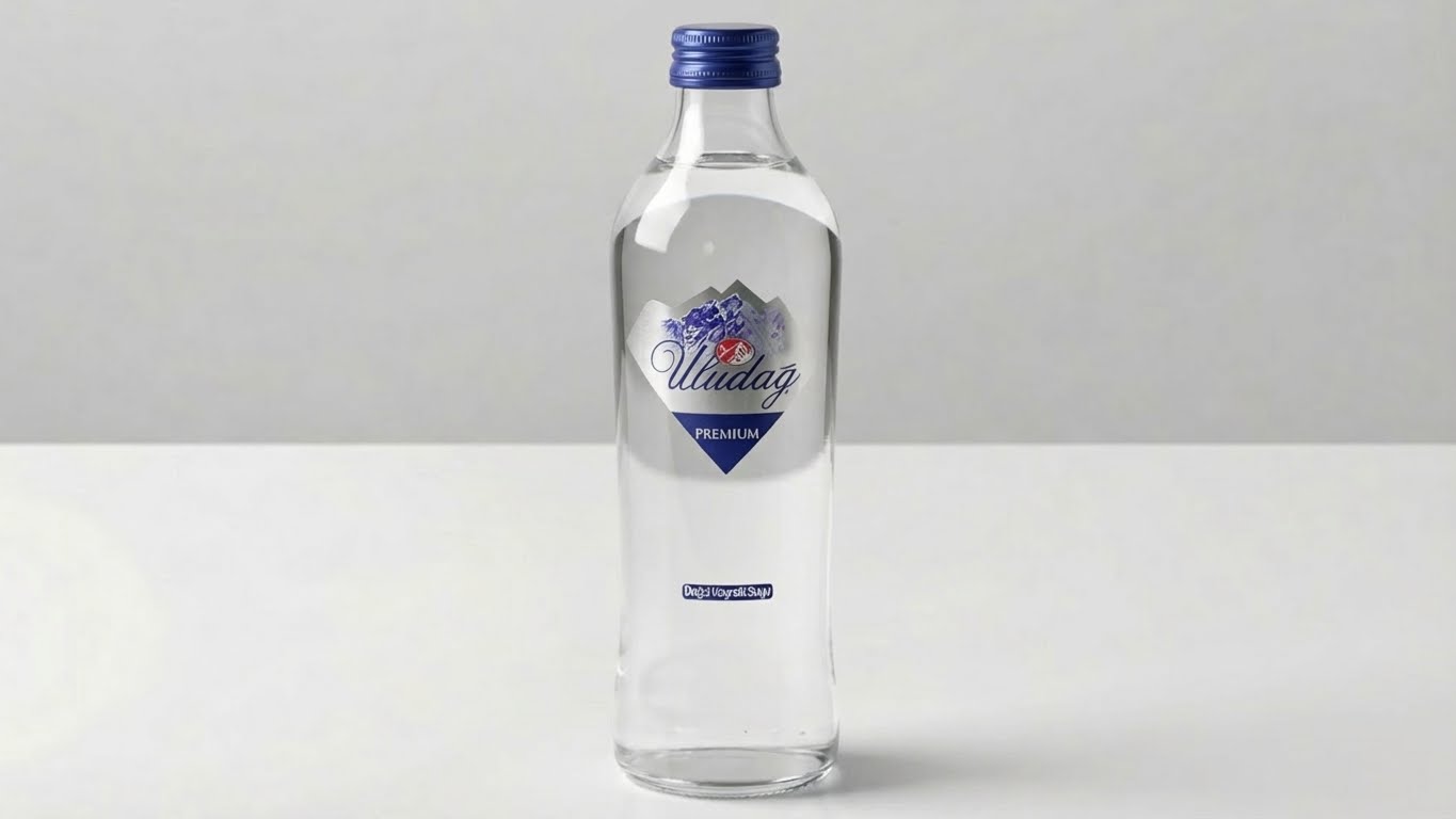 Su - 1