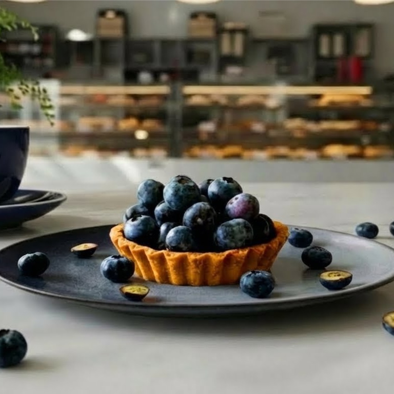 Tart Taze Y.mersinli - 1
