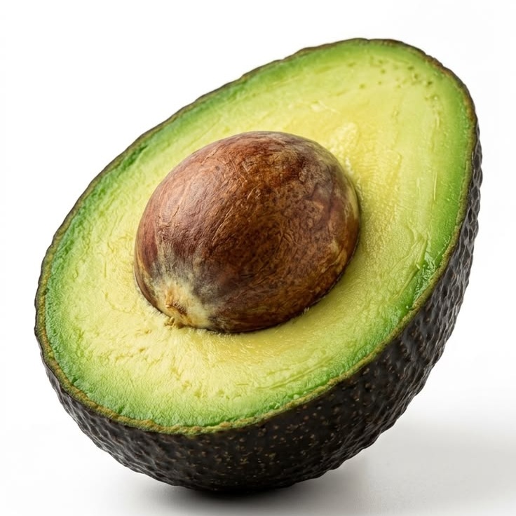 Avocado - 1