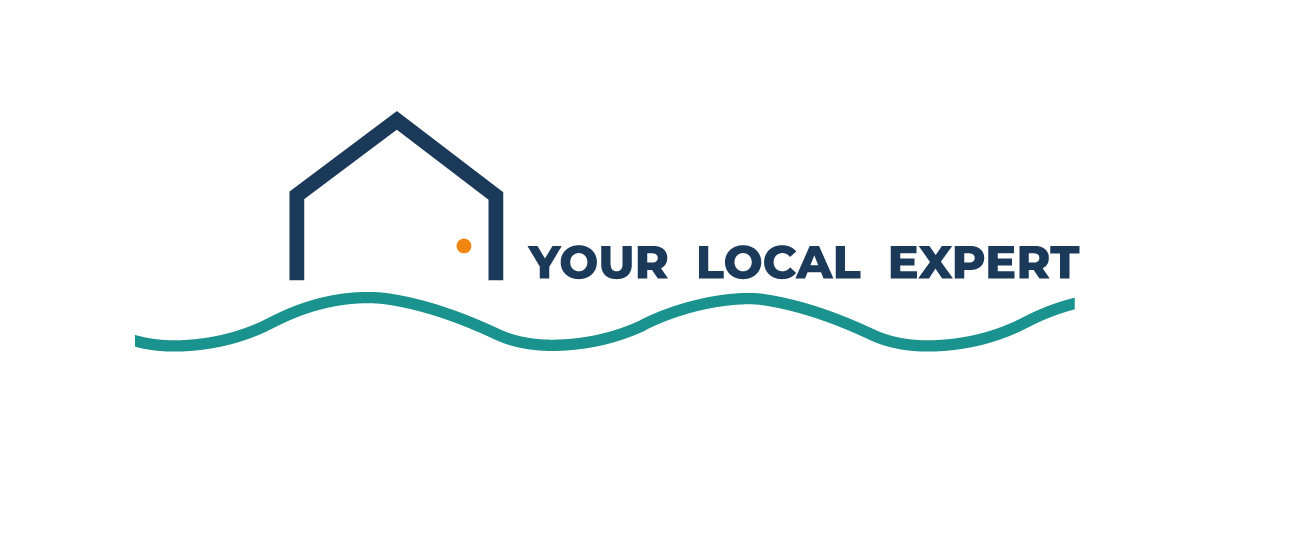 Your Local Expert in Sardinia