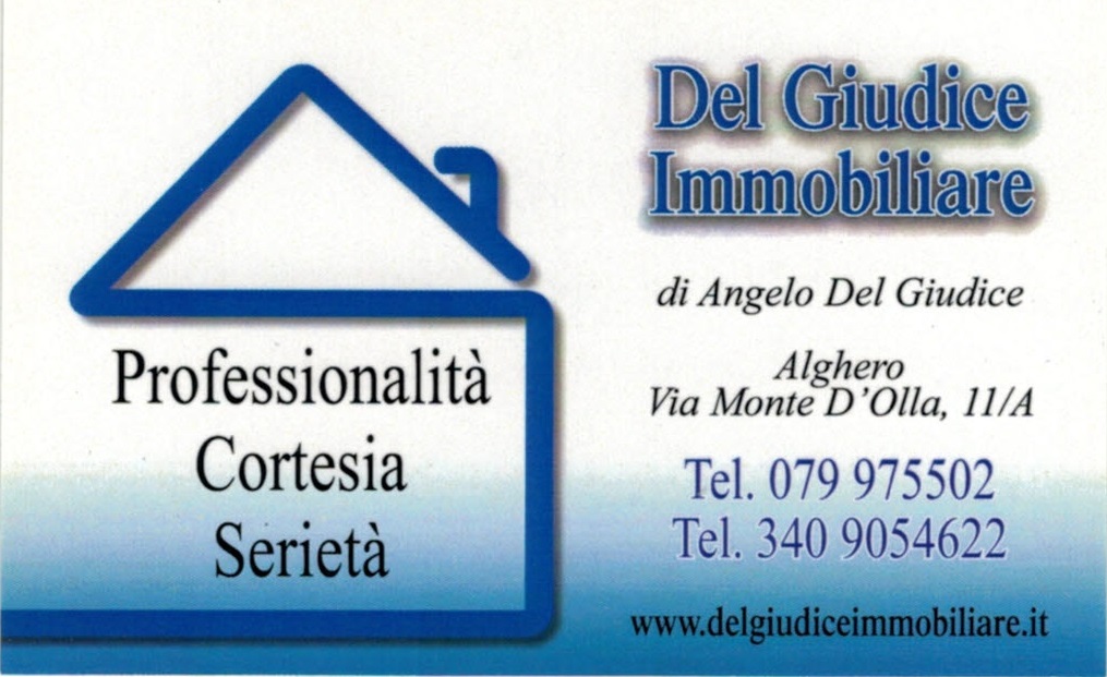 Del Giudice Immobiliare