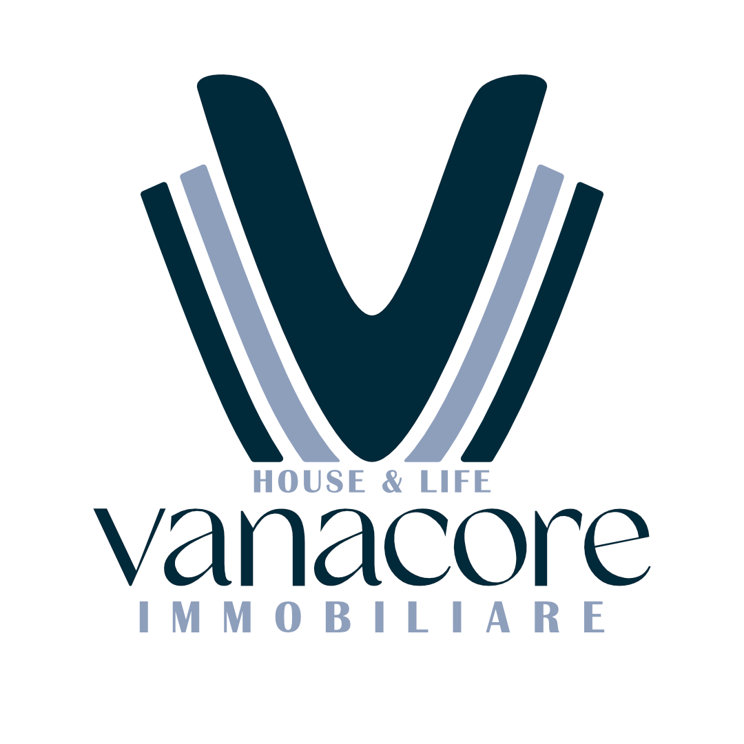 Vanacore Immobiliare 