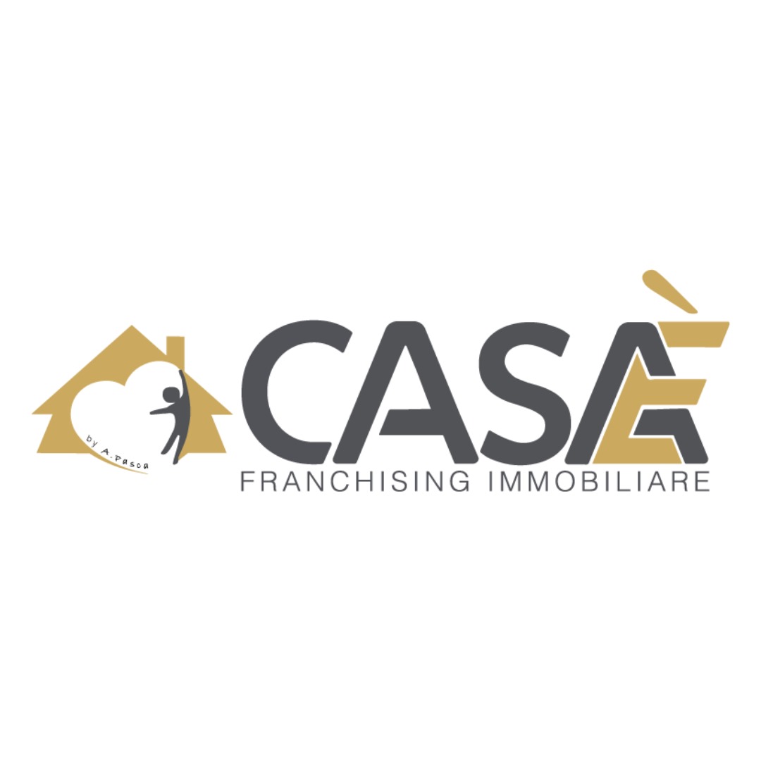 Casaè L'onda srl