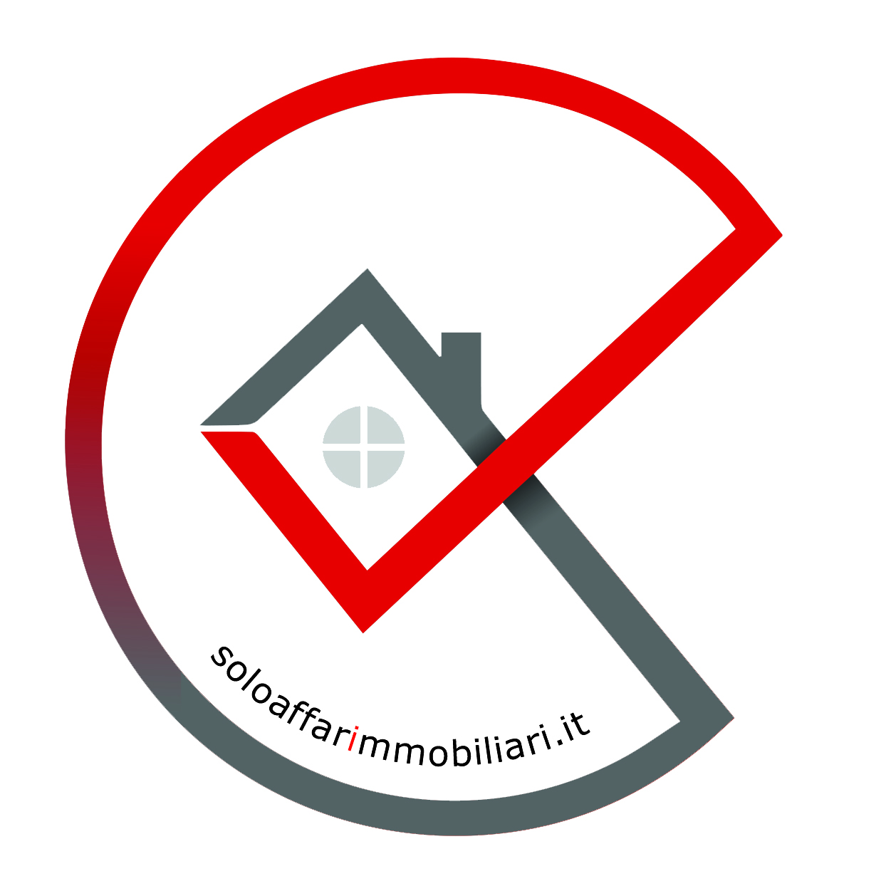SOLOAFFARIMMOBILIARI.IT