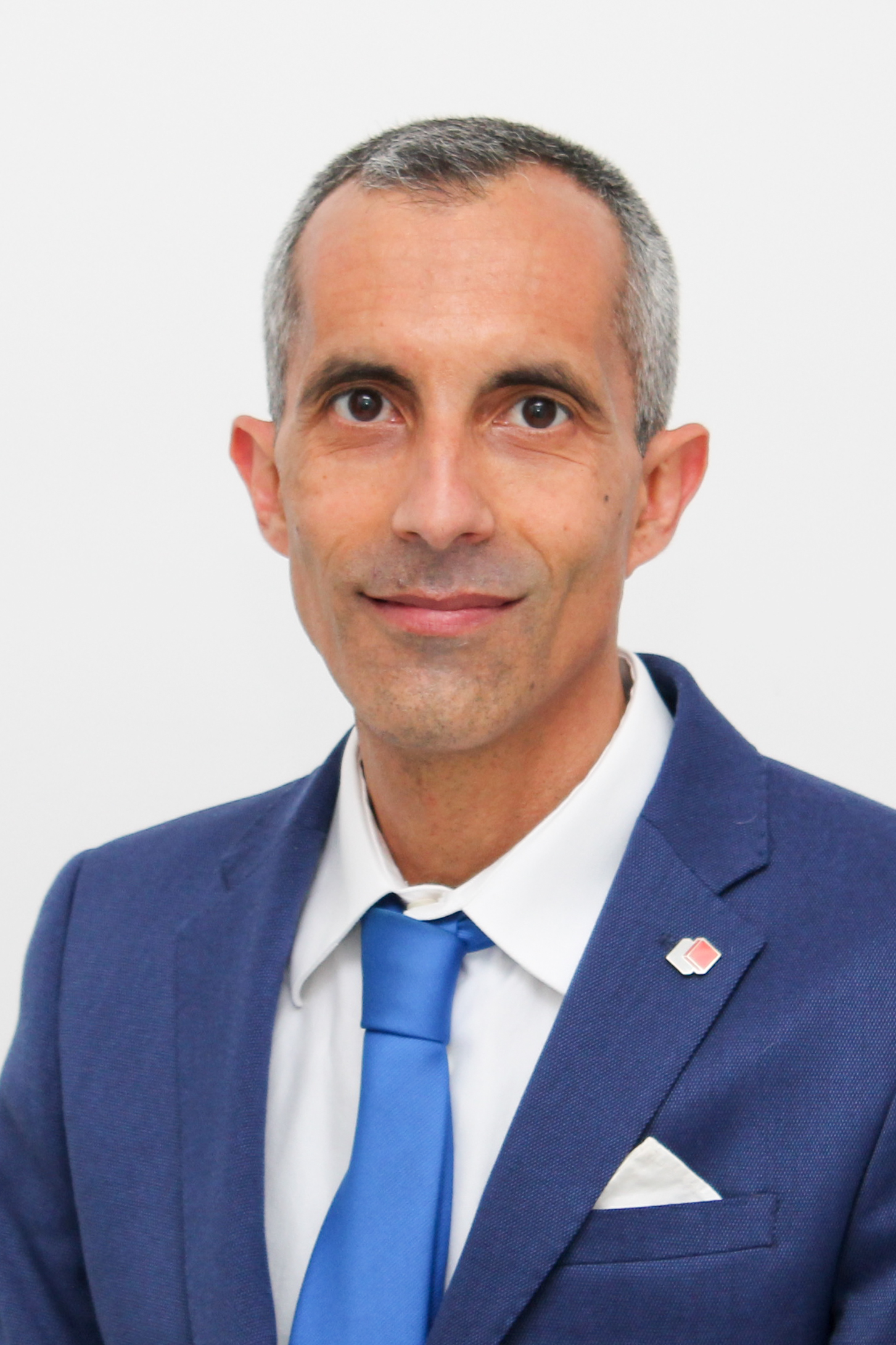 professionecasa Alghero