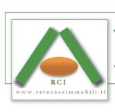 ReteCasa Immobili