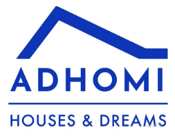 ADHOMI SRL 