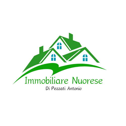 Immobiliare Nuorese