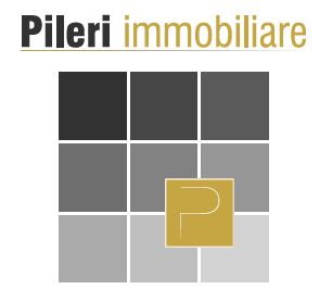 pileri immobiliare