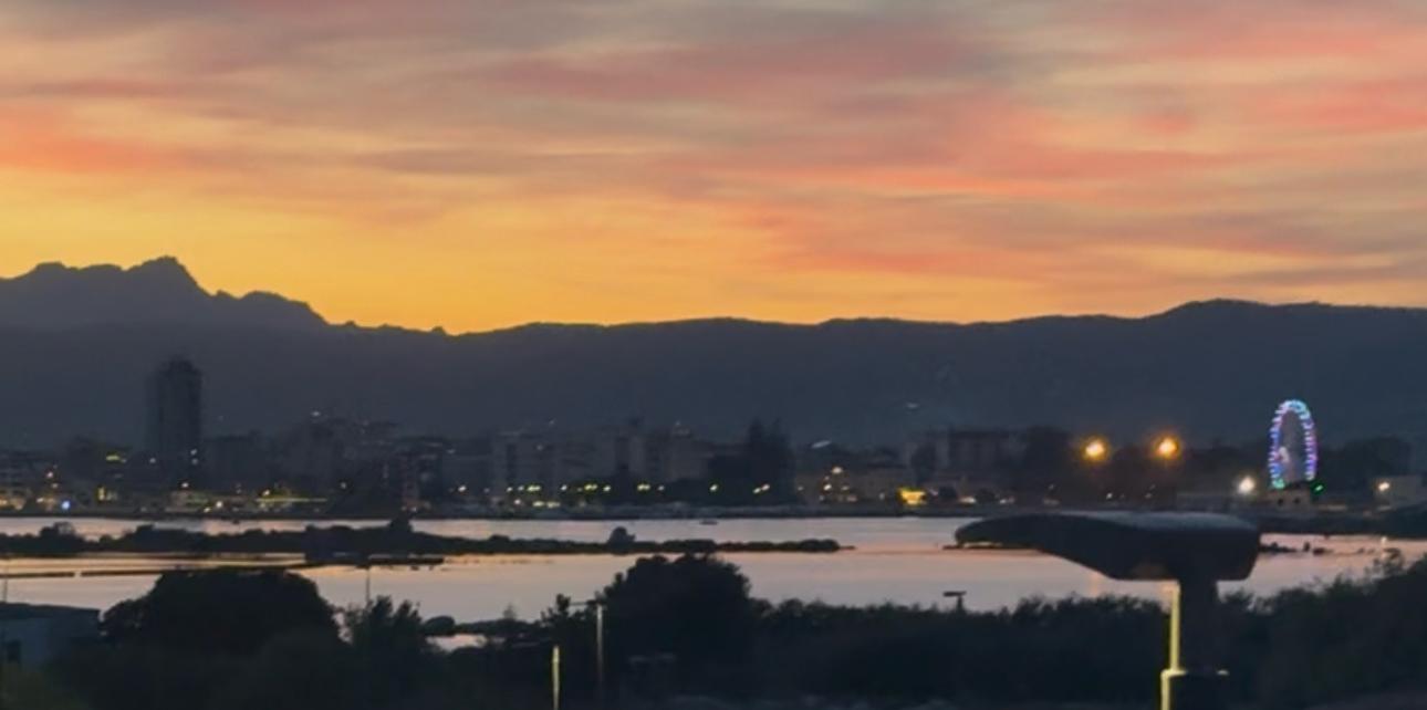 Scopri Olbia: vivere, quartieri e case in vendita e affitto