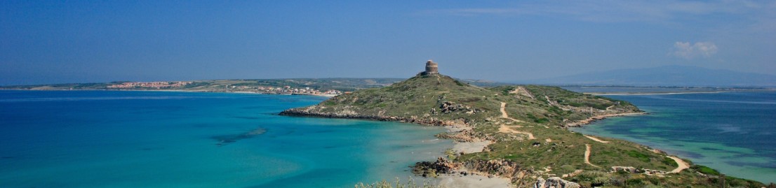 Scopri Oristano: vivere, quartieri e case in vendita e affitto