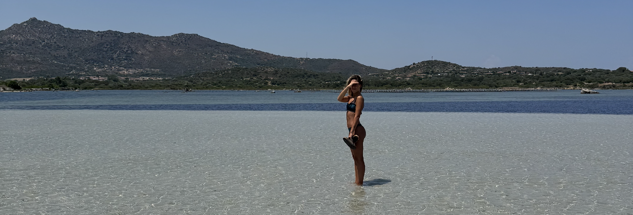 Case in vendita e affitto a San Teodoro: vivere vicino alle spiagge più belle della Sardegna