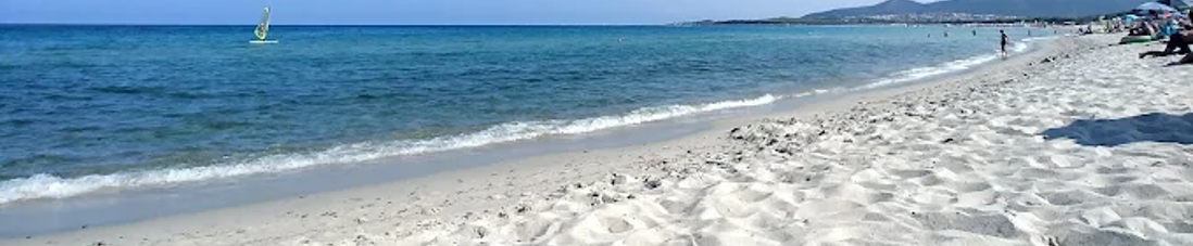 Case in vendita e affitto a Budoni: vivere vicino al mare tra tranquillità e servizi