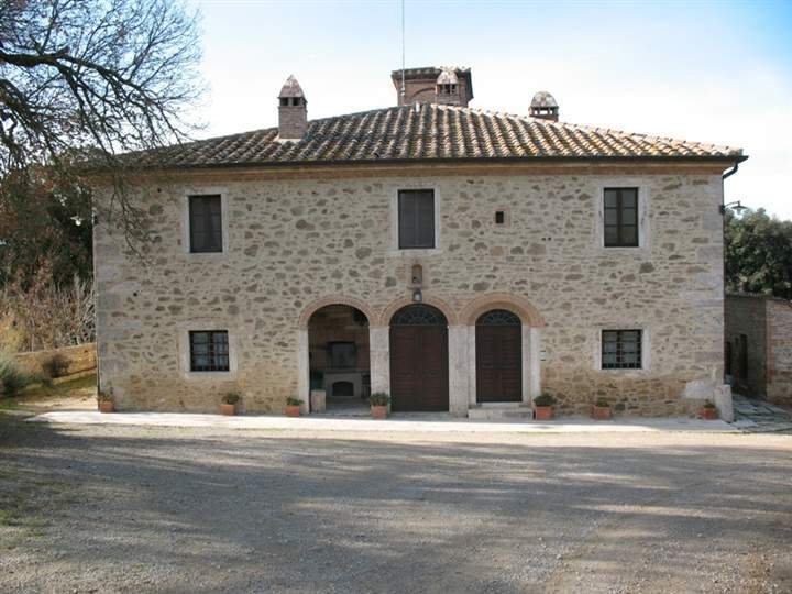 castello