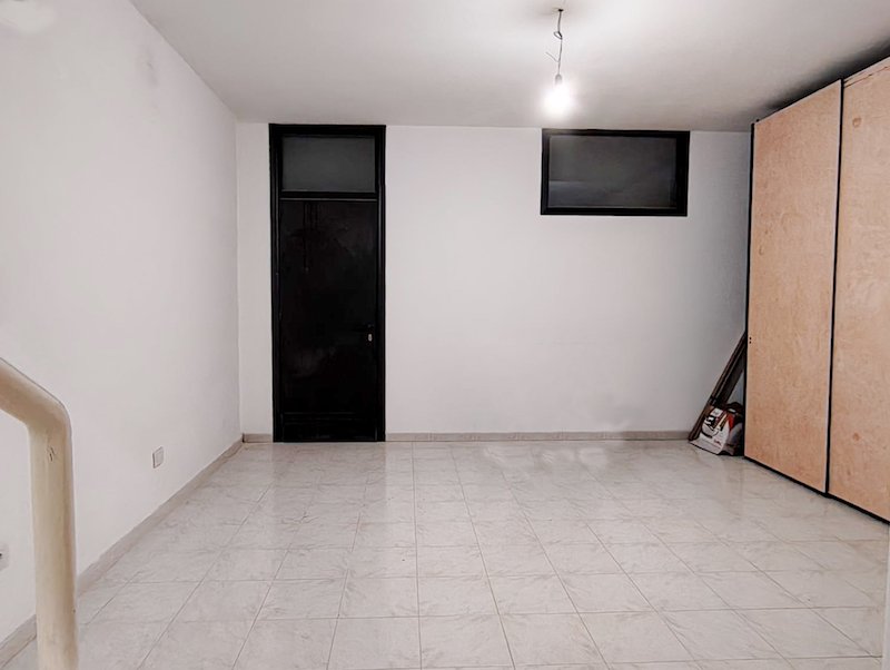 Villa a Quartu Sant'Elena in Vendita con giardino 18