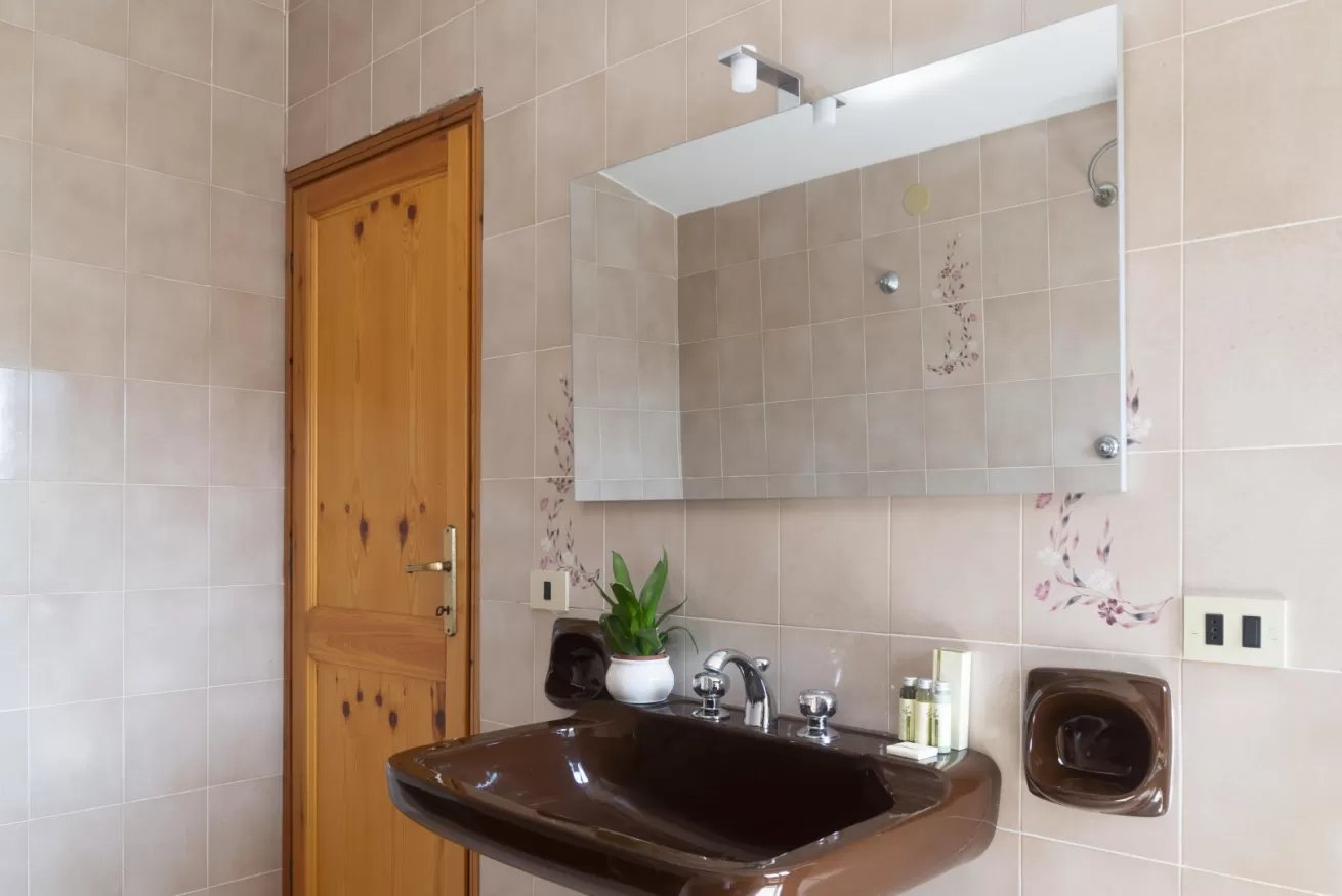 Casa dei Lentischi - Cala Gonone 17