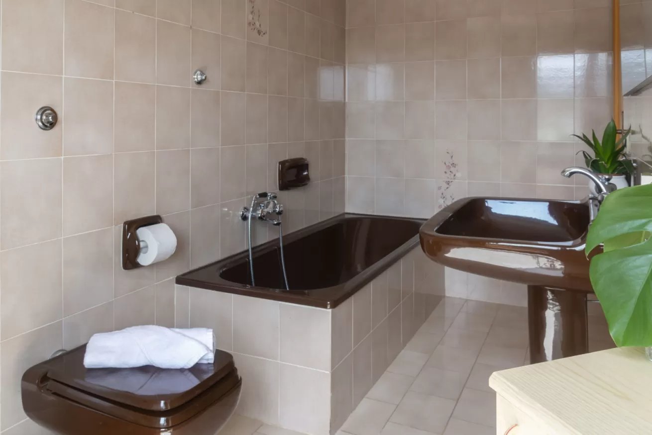 Casa dei Lentischi - Cala Gonone 18