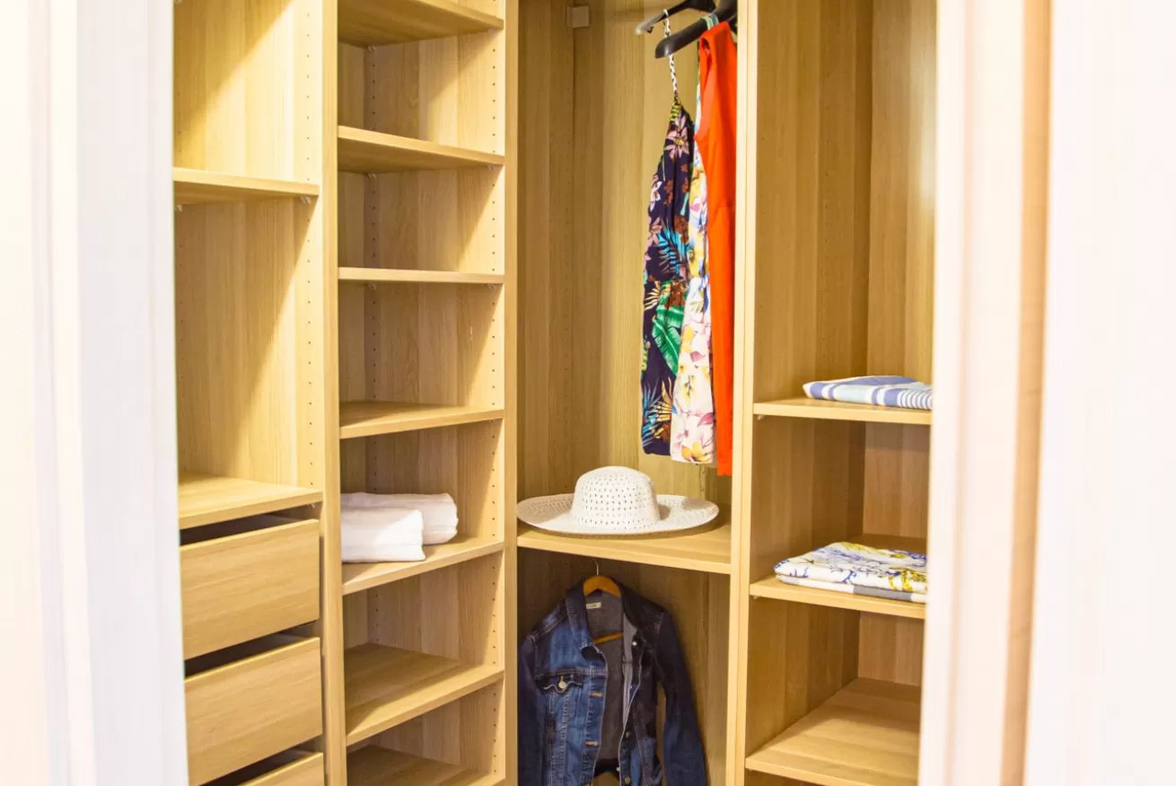 Casa Silvia Marina - Cala Gonone 4