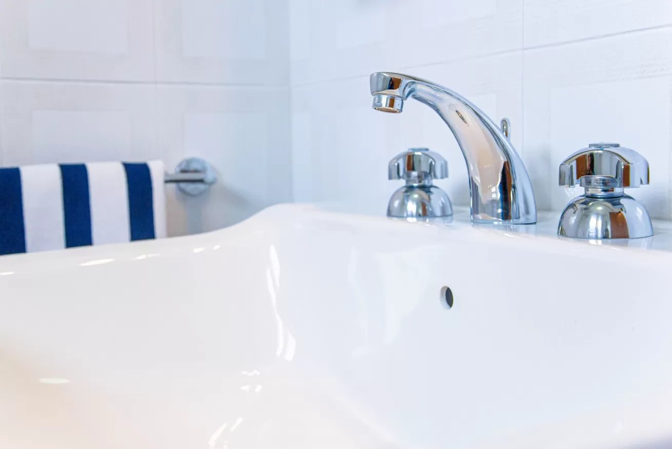 Casa Lucy del  mare - Cala Gonone 13