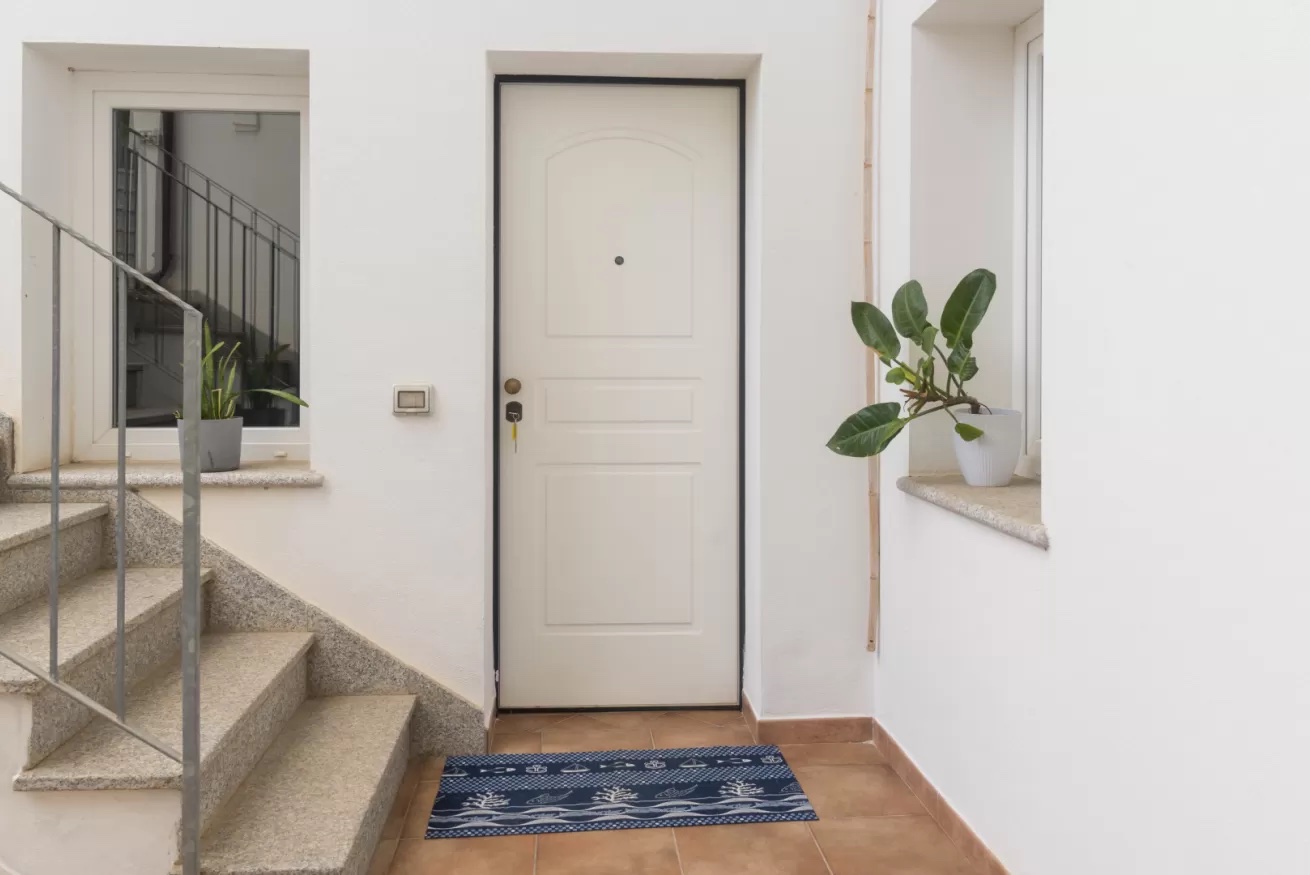 Riflessi sul mare 10