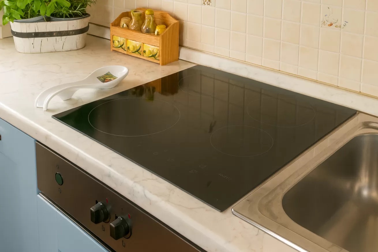 Riflessi sul mare 11