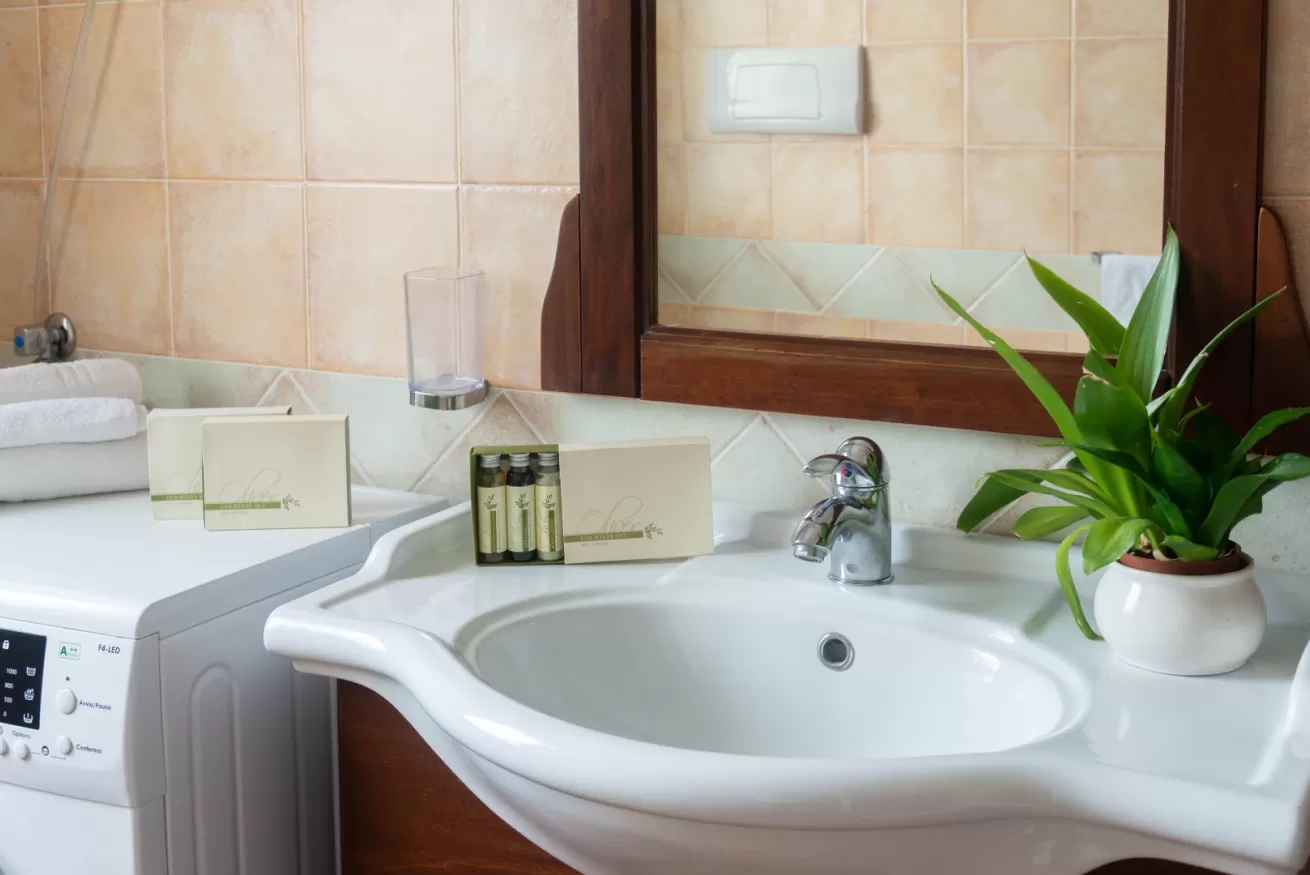 Riflessi sul mare 13