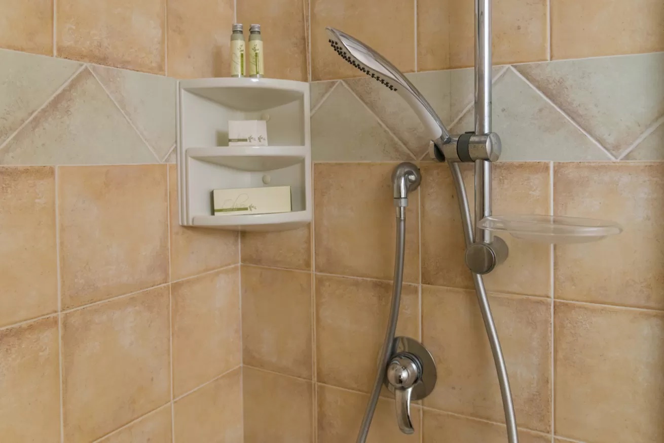 Riflessi sul mare 19