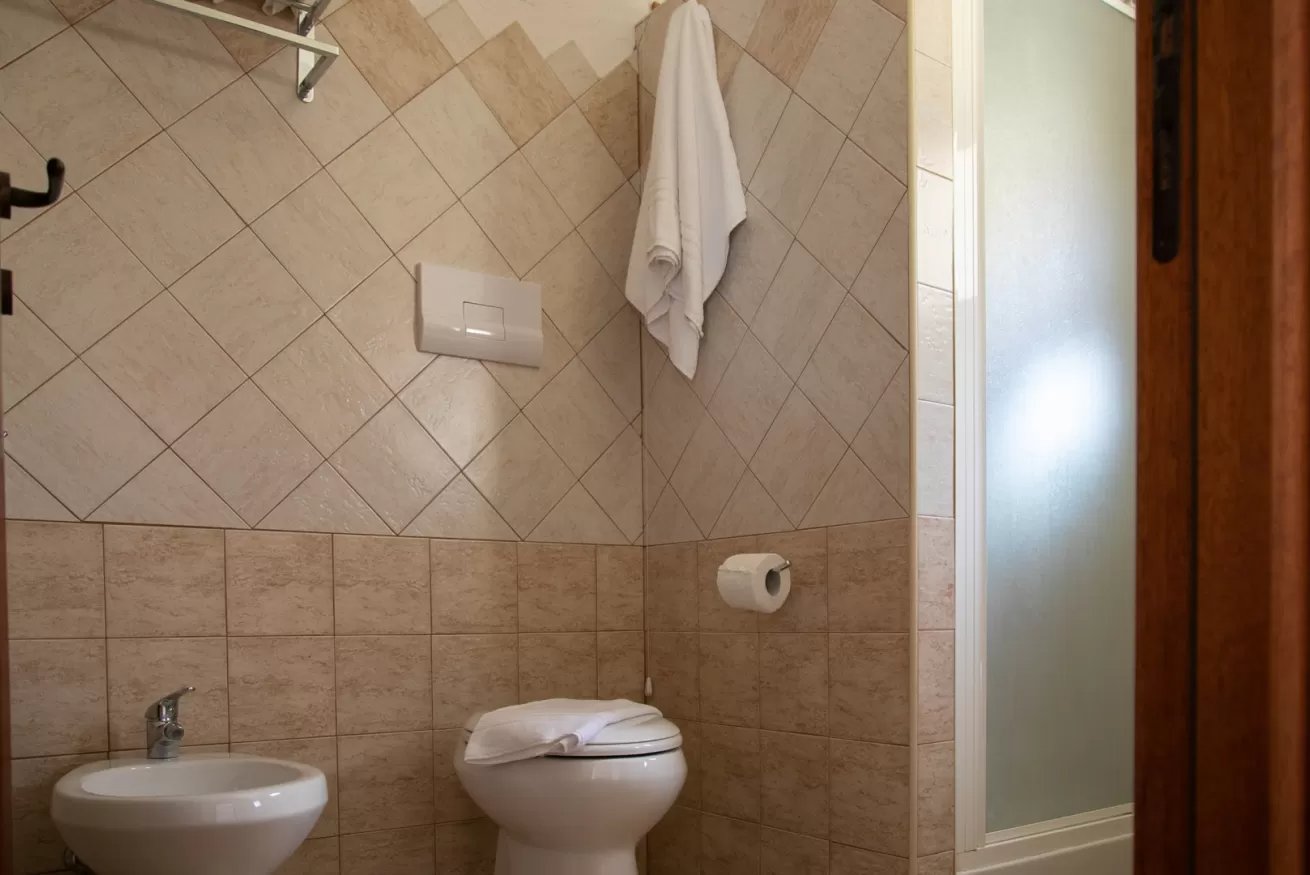 Country House Muristene - Asfodelo 11