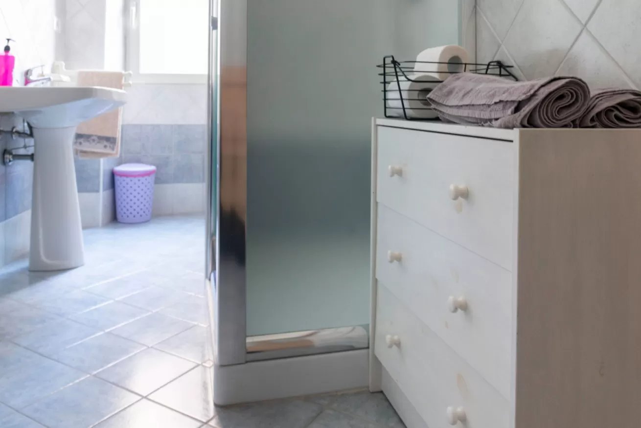 Chez Callina - Dorgali 2