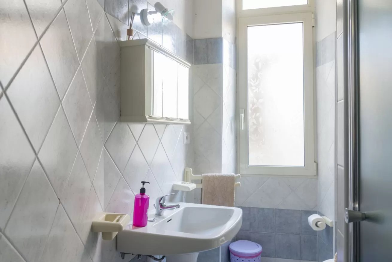 Chez Callina - Dorgali 3