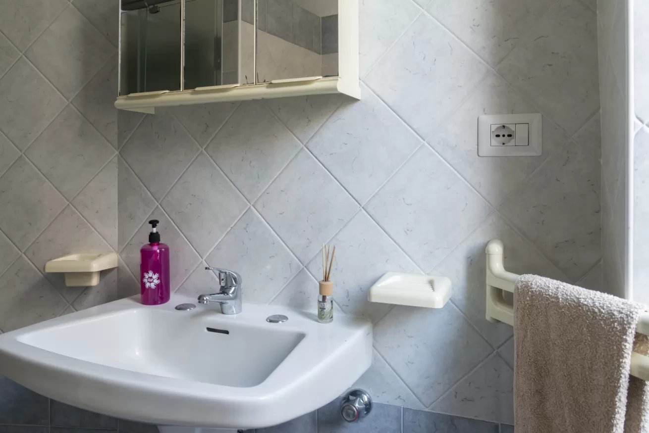 Chez Callina - Dorgali 5