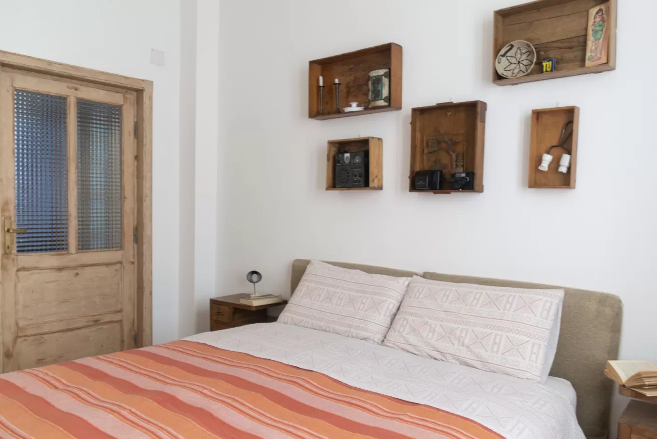 Chez Callina - Dorgali 7