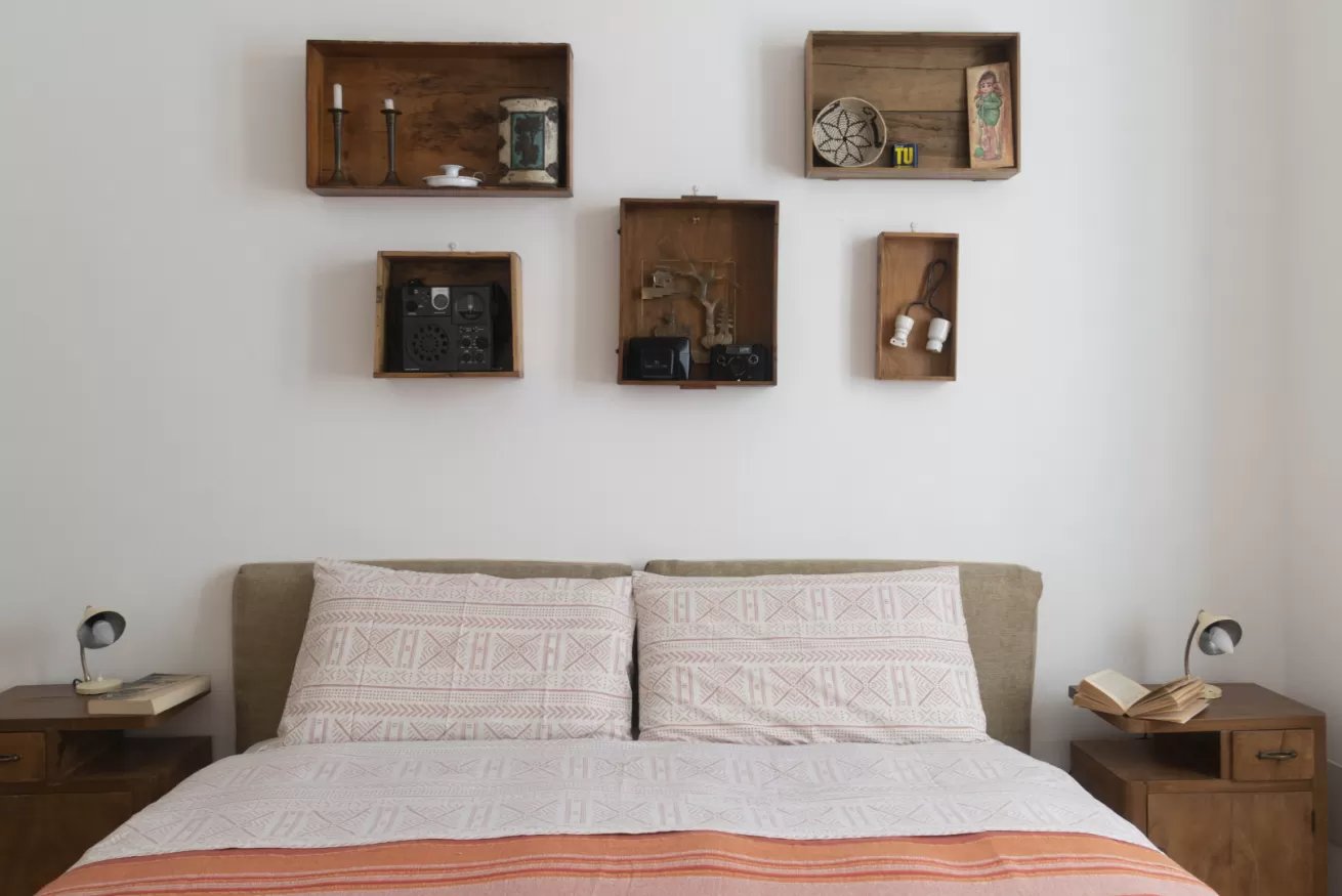 Chez Callina - Dorgali 10