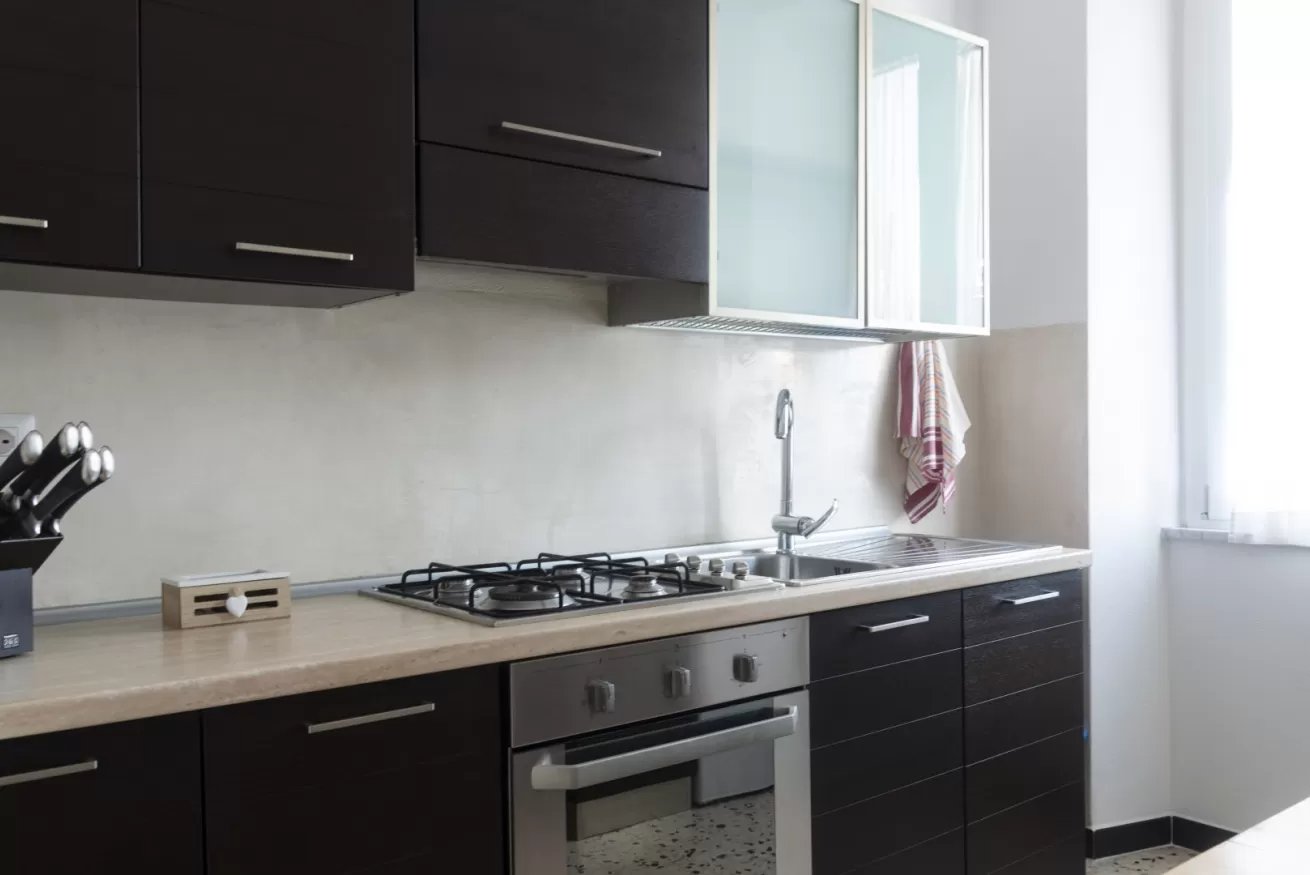 Chez Callina - Dorgali