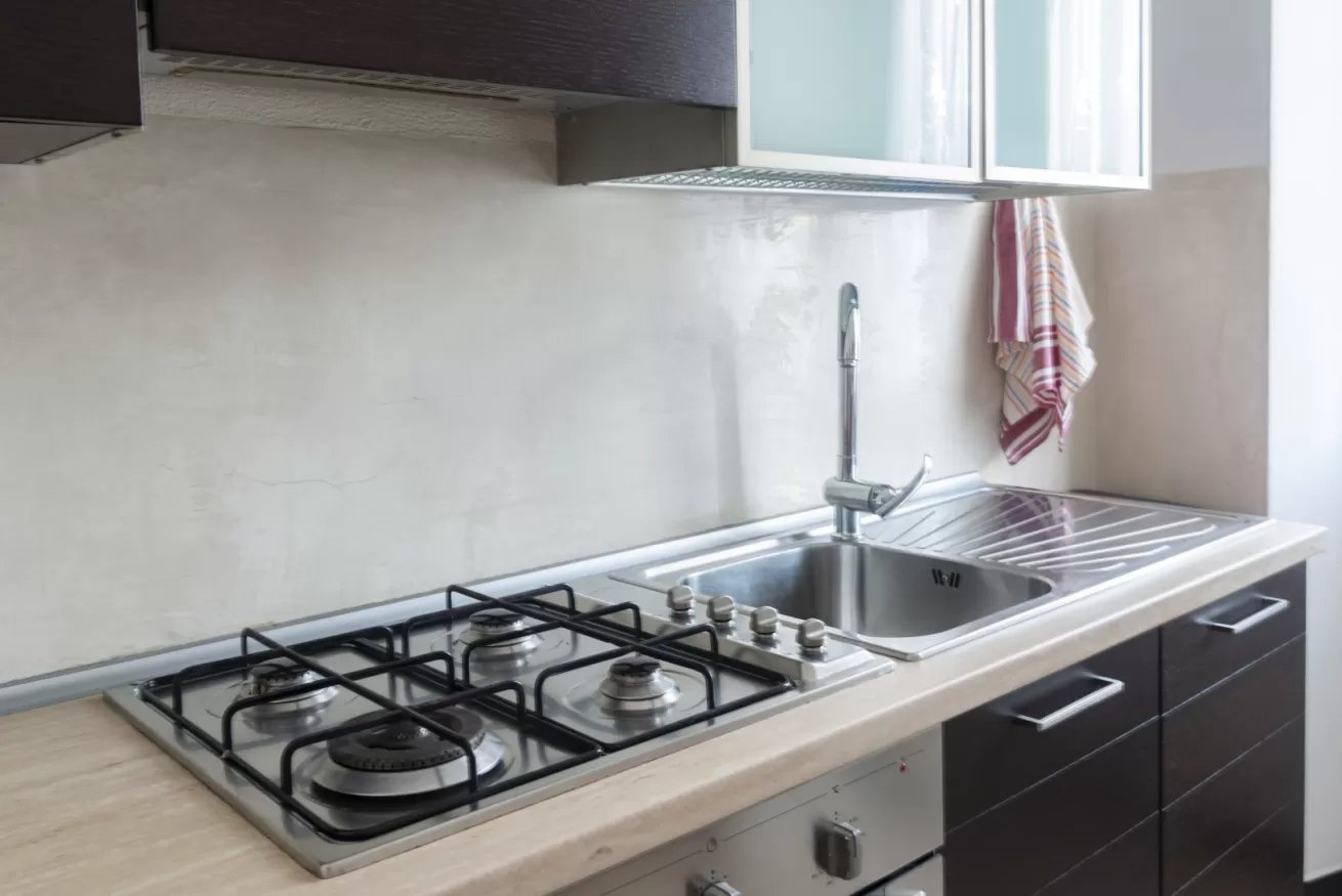 Chez Callina - Dorgali 15