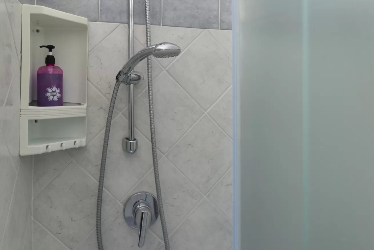 Chez Callina - Dorgali 16