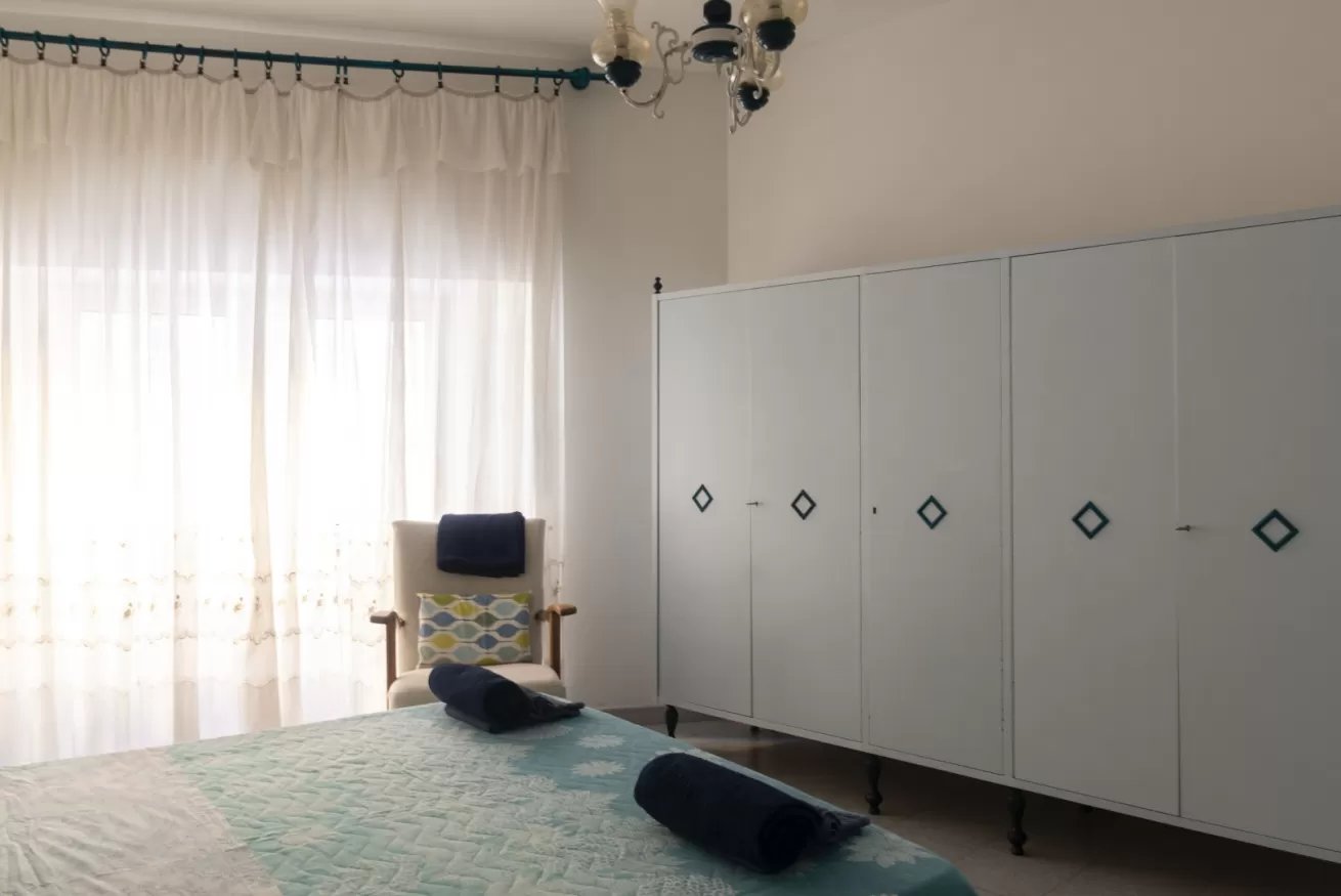 Billy's house - Dorgali 18