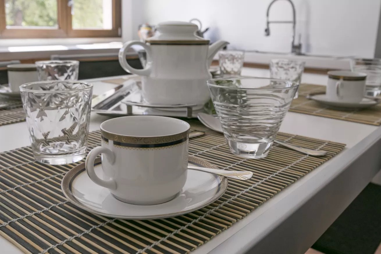 Prestigiosa Garden  11