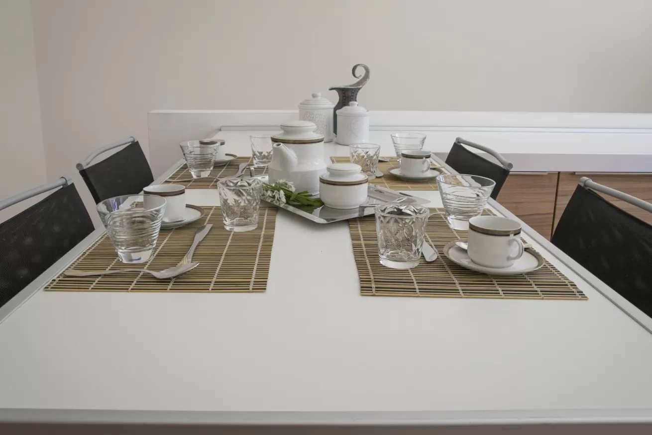 Prestigiosa Garden  12