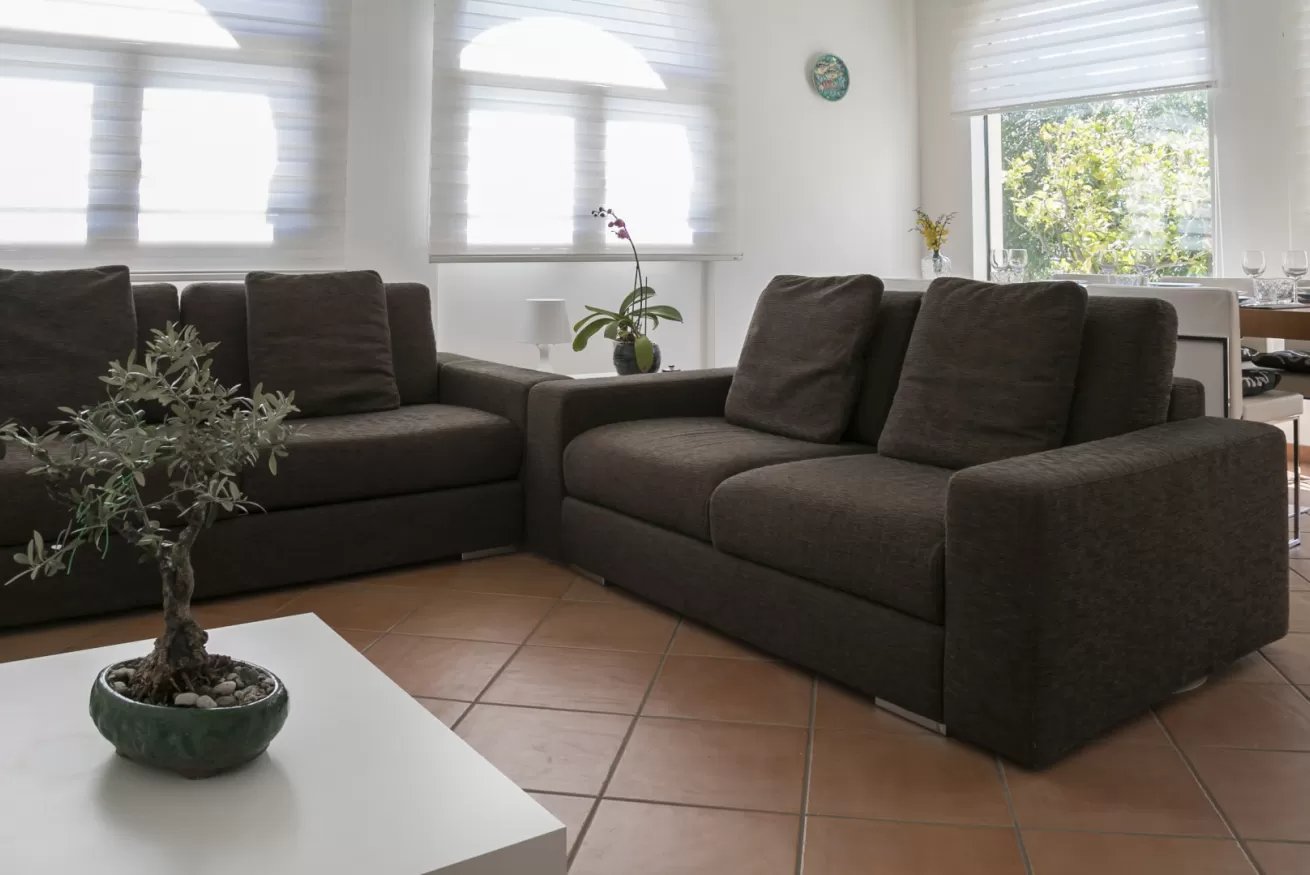 Prestigiosa Garden  13