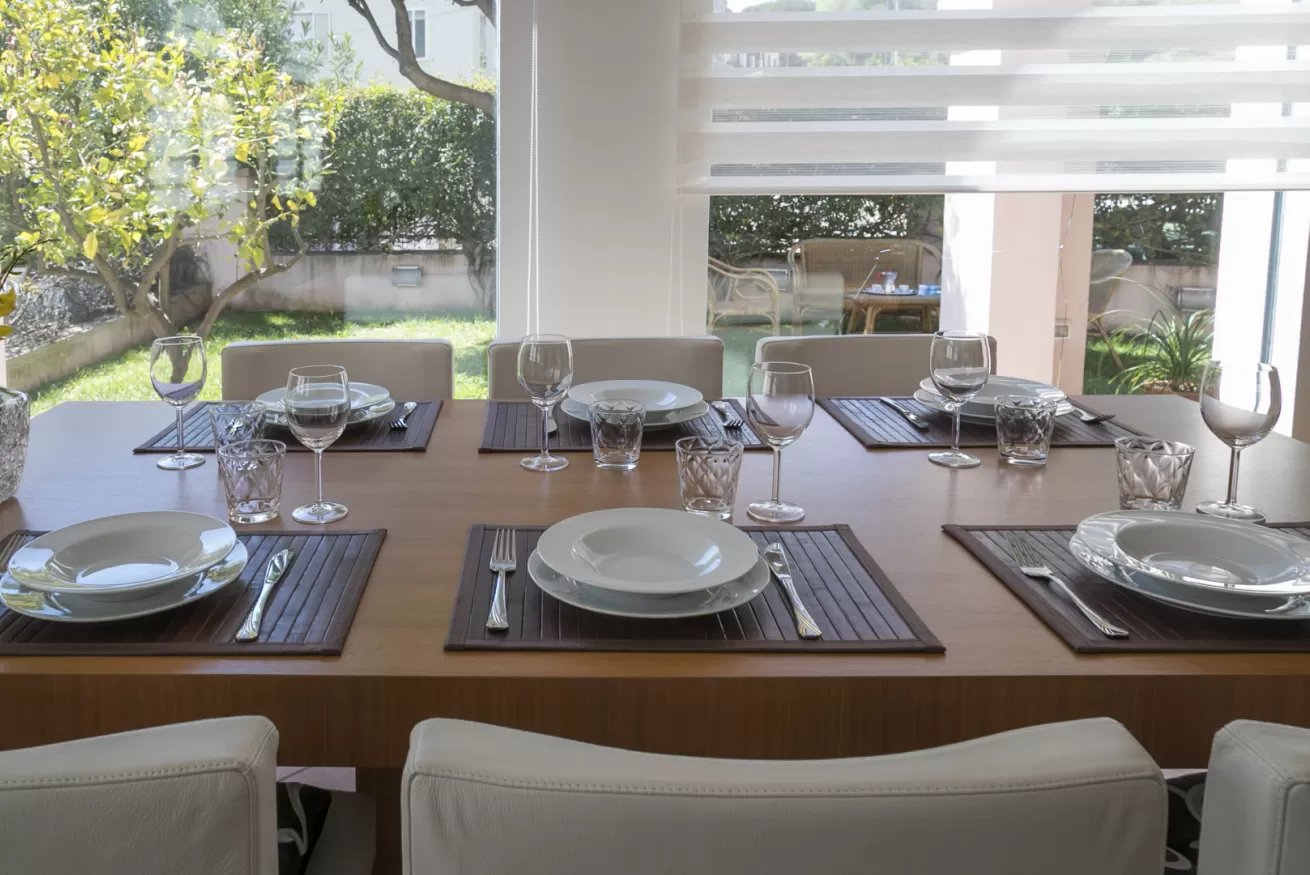 Prestigiosa Garden  15