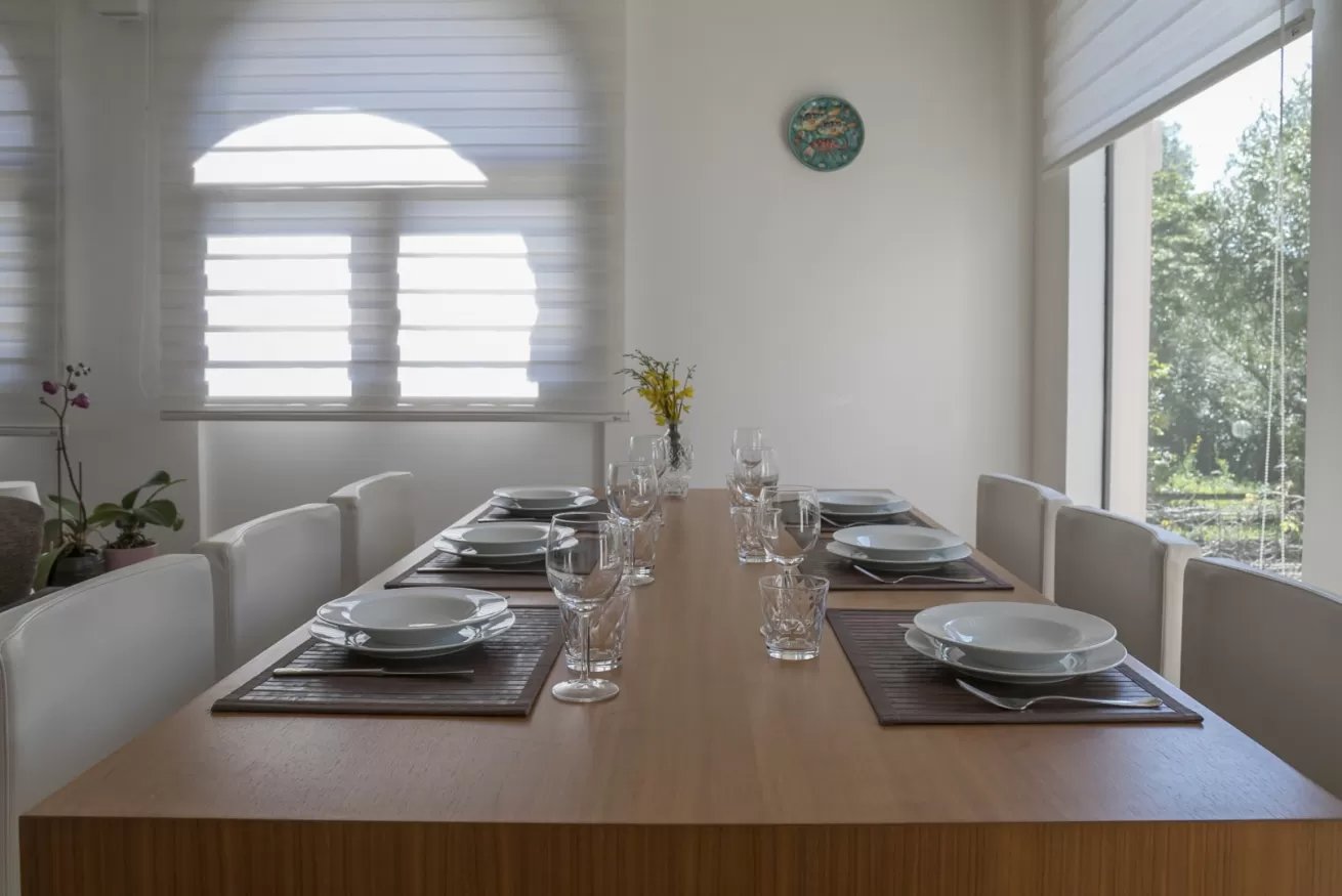 Prestigiosa Garden  16