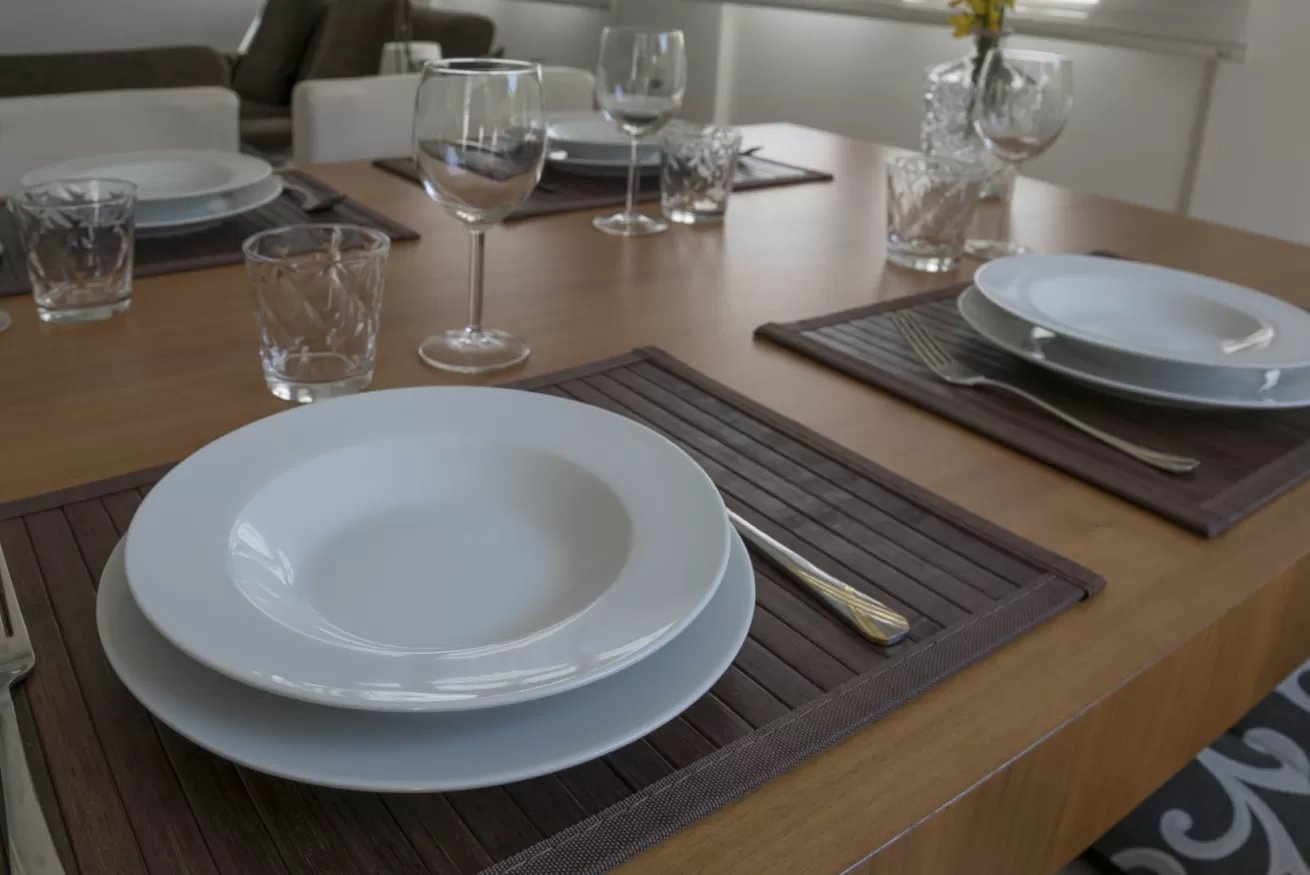 Prestigiosa Garden  17